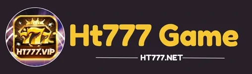 Ht777 logo